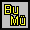 BuM&uuml;
