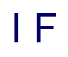 IF_LOGO