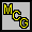 MCG